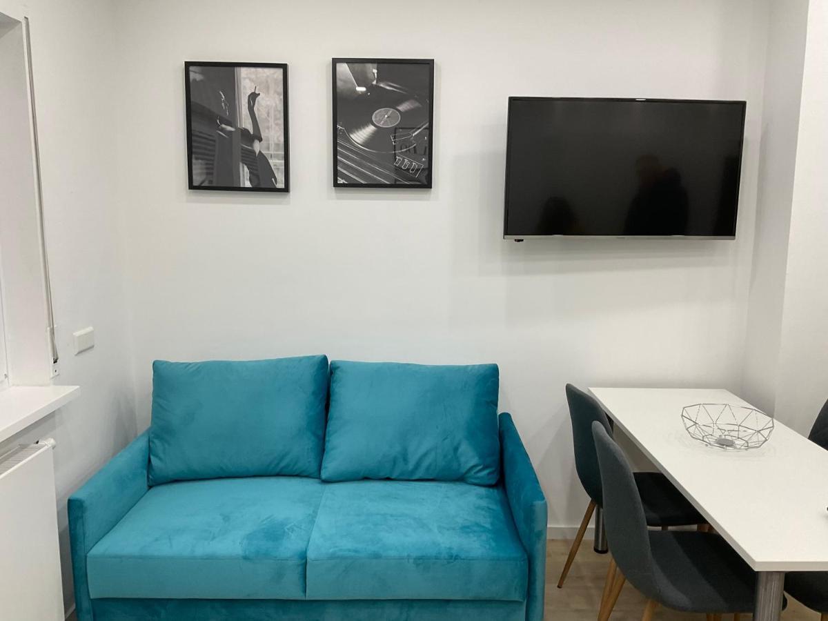 Deluxe Apartments Messe Flughafen Leinfelden-Echterdingen Exteriér fotografie